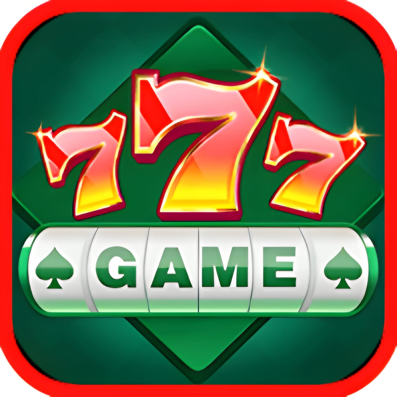 777gameyono.in